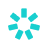 iSpring Learn logo