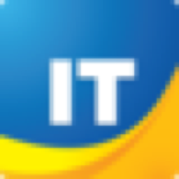 Issuetrak logo