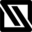 IT Glue logo