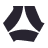 Itandi logo