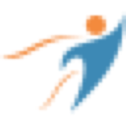 ITarian logo