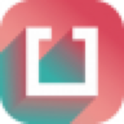itemit logo