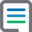 Itemize logo