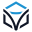 itential logo