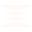 Iterable logo
