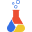 Iterate.ai logo