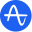 Iteratively logo