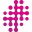 Itineris logo