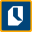 ITM Platform logo