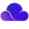 itopia logo