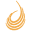 iTradeNetwork logo