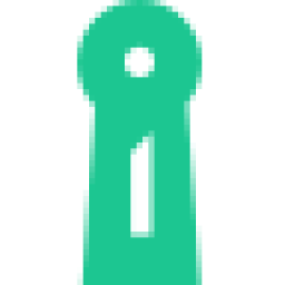 iubenda logo