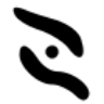Iugu logo