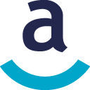 Ivalua logo