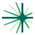 IVANS Exchange logo