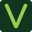 iVvy Venue logo