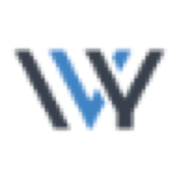 Ivy.ai logo