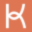 iWave logo