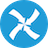 Ixact Contact logo