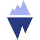 Izberg logo
