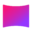 IZEA logo