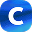 Iziago logo