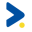 iZooto logo