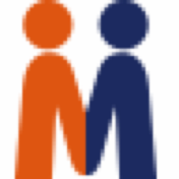 J-MOTTO logo