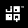 jOOQ logo