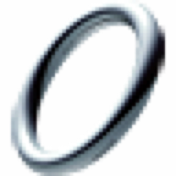 J's Navi Neo logo