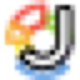 Jaaxy logo