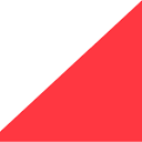 Jabmo logo