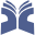 JabRef logo
