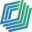 Jacada logo