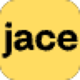 Jace.ai logo