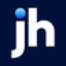 Jack Henry logo