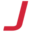 Jaggaer logo