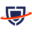JailCore logo
