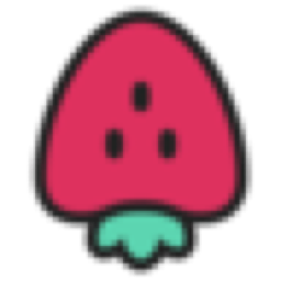 Jam logo