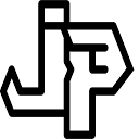 Jampack logo