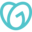 Jambo logo