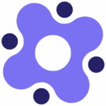 Jamespot logo