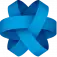 Jami logo