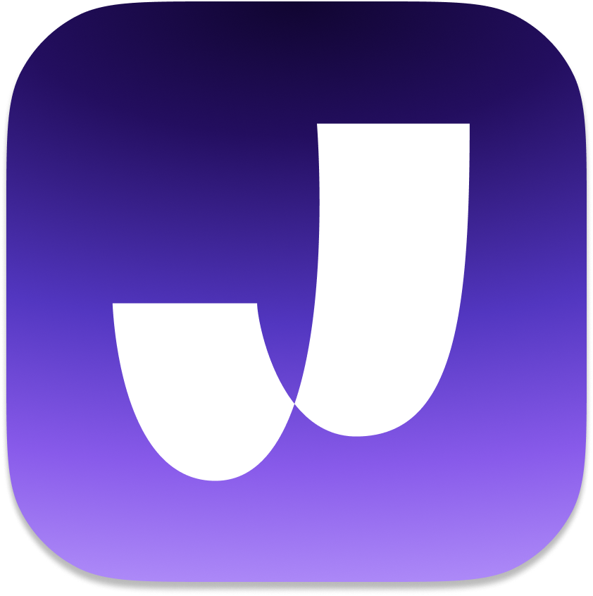 Jamie AI logo