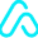 JAMIS Prime ERP logo