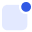 Jampp logo