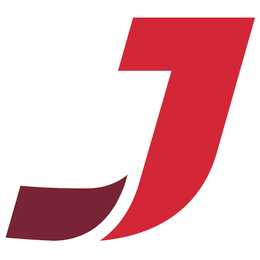 JAMS Scheduler logo