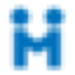Janus logo