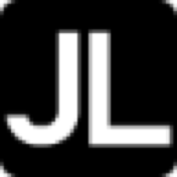Jarvis Labs logo
