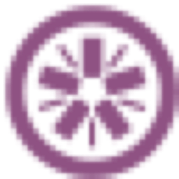 Jasmine logo